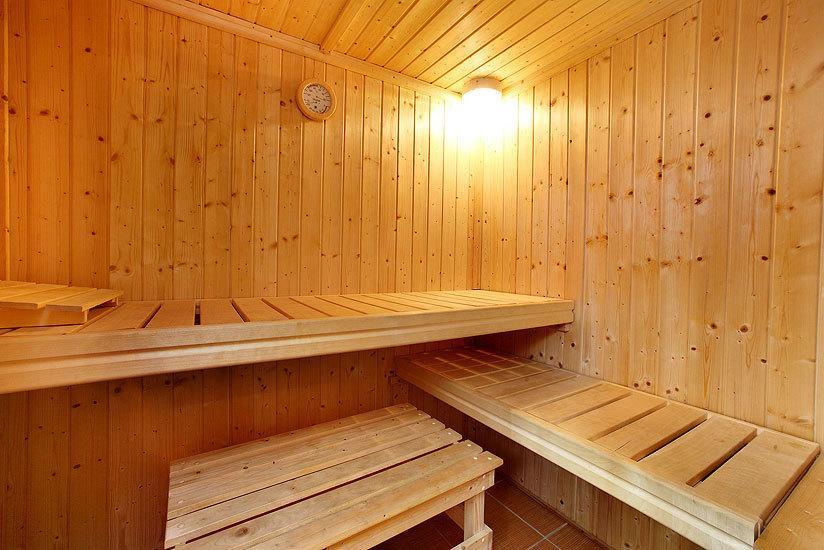Ubytovani Bezchlebovi Hotel Cesky Krumlov Bagian luar foto
