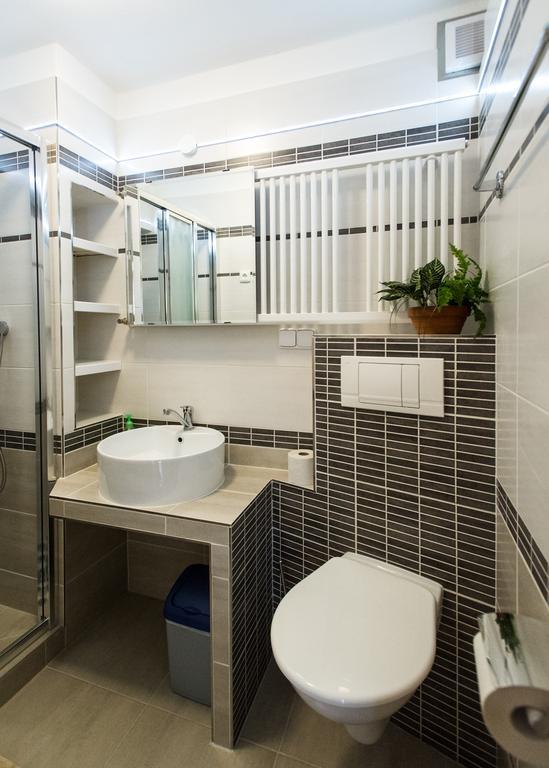 Ubytovani Bezchlebovi Hotel Cesky Krumlov Bagian luar foto